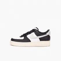 Calzado Nike Air Force 1 07 CN