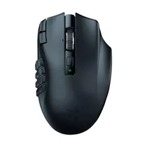 Mouse Razer ...