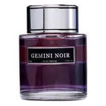 Perfume Masc...