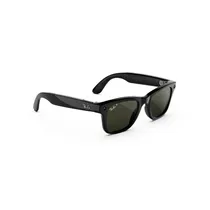 Óculos de So...