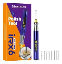  Mini Drill ...