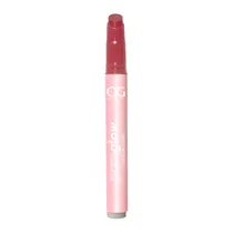  Batom Lip B...