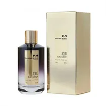  Perfume Man...