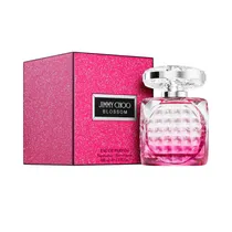 Jimmy Choo Blossom Fem 100ML Edp 066273