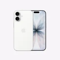  Cel iPhone ...