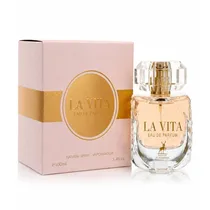  Perfume M A...