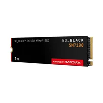 Unidad SSD W...