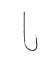 Sumax Anzuelo S92247-BL-8-C100