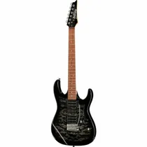  Ibanez GRX7...