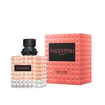  Valentino D...