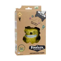  Fuggler FG2...