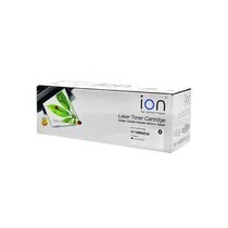 Toner Ion HT...
