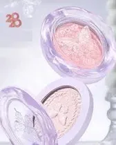 Novo Polvo M...