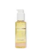  Aceite Vict...