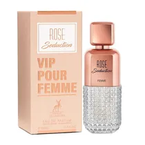  Perfume Fem...