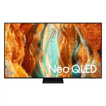  Smart TV Sa...