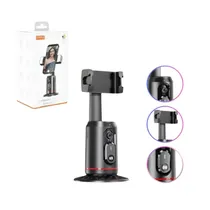 A'Gold SLF-01 Soporte c/Sensor 360Ñ