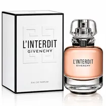 Perfume Feme...