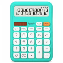  Calculadora...