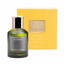Perfume Labo...