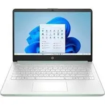  Notebook HP...