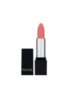  Note Labial...