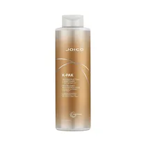 Cond Joico K-Pak Reconstrutor Repair Damage 1L Nova Embalagem 517188*