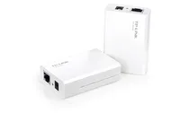  TP-Link TL-...
