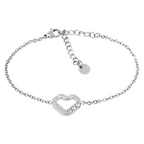 Pulseira Fem...