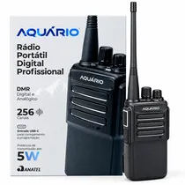 Radio Aquari...