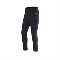Segunda Pele Climate 3 Pantalon