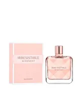  Perfume Giv...