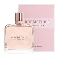 Givenchy Irresistible Edp 80 ML