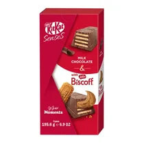  Kit Kat Nes...