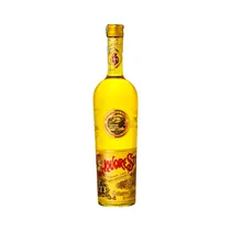  Licor Streg...