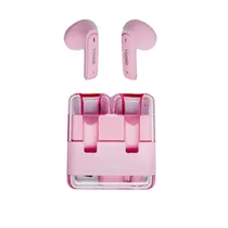 Earbuds Yook...