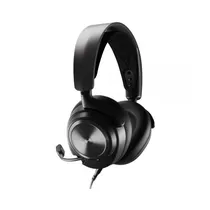  Auricular S...