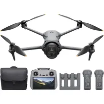 Dji Drone Mavic 4 Pro FLY More Combo (Dji RC 2) (KR)