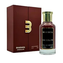  Perfume Bha...