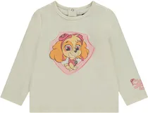  Camiseta Ma...