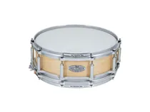  Pearl FTMM1...