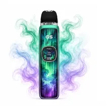  Uwell Calib...