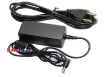 NB Fonte Not Acer 19V 1.58A 30W 5.5*1.7