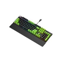 Teclado USB ...