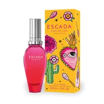  Perfume Fem...