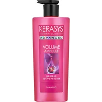  Shampoo Ker...