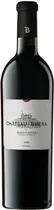 Vinho Châtea...