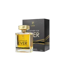 Perfume Al Gazal 100ML Together For Ever