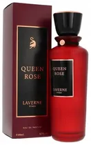  Perfume Lav...
