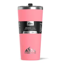  Vaso Térmic...